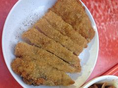 iphone_upload_pic-潘国仙耳光馄饨(黄家阙路店)