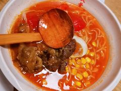 -味千拉面(大悦城店)