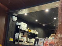 -JPG canteen(广州寺右公馆店)