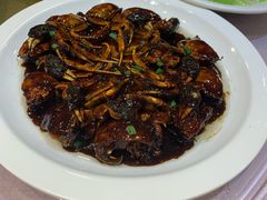 -顺风海鲜港(金玉兰店)