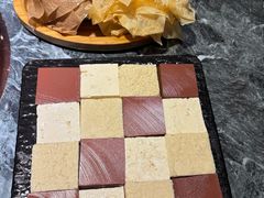 -慢丽江·云南野生菌土鸡锅(西山店)