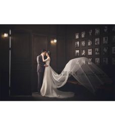 -韩国艺匠ARTIZ STUDIO(博览中心店)