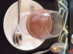 iphone_upload_pic-EATALIA意塔利意式餐厅(鼓楼店)