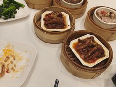 -稻香酒家·35年老字号(侨光店)