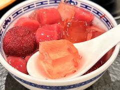 -金陵家宴·金陵春·南京菜(夫子庙店)