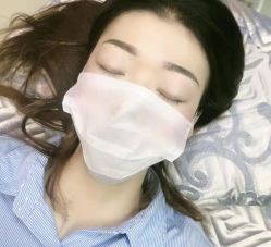 -韩迪娇·半永久纹眉眼唇