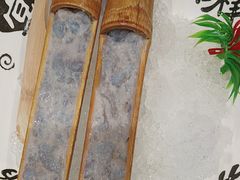 -洪焱重庆老火锅(万福花园店)