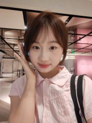 -DL HOPE明星造型