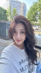 -FINE HAIR 烫染专业设计