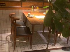 -薇酌饮·陕西菜(南门外店)