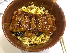 -达摩君日本料理(泰海花园小区店)