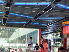 -RD卡丁车汽车俱乐部