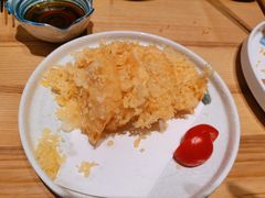 -鹅喜粤·广州味·点心·烧鹅(长隆店)