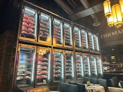 -鱼乐轩海鲜专门店