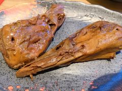 -松野谷·寿喜烧自助(华联顺义金街购物中心店)