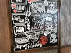 -汉堡王(大连柏威年餐厅店)