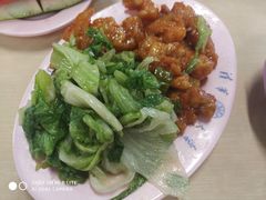 -清华大学-清芬园