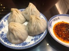 -熙盛源(复兴路店)