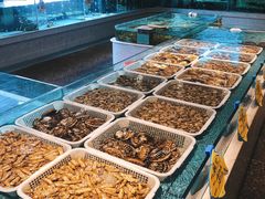-香融府·烤鸭·家常菜(马家堡路店)