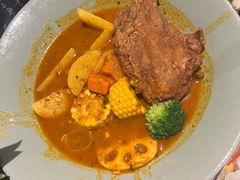 -奈九居酒屋(滨河大道店)