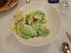 -摩根扒房(桐梓林店)