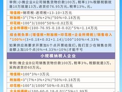 -柒宏财务·注册公司·代理记账(嘉定店)
