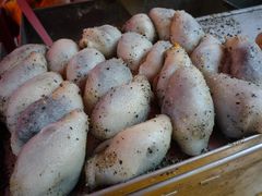 白龟-叶氏麻糍(鼓浪屿店)