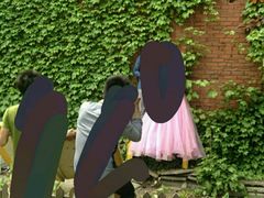 -大光明新国际影城(青浦吾悦店)