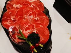 -红门金汤·港式火锅(英皇集团中心店)