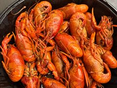 -聚味瞿记·龙虾堂(大塘总店)