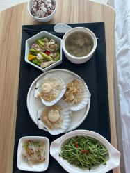 -广州和睦家医院·医学月子