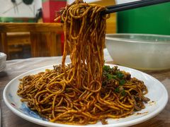 -清真双宝红油牛系列
