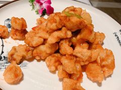 -同喜烤鸭店(光芒店)