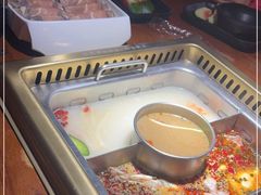 -大渝火锅(苏州西城永捷店)