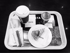 -COSTA COFFEE(水游城店)