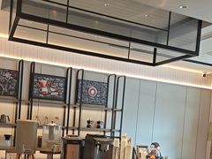 -如家精选酒店(成都春熙路四川大学华西店)