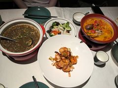 -大鸭梨烤鸭(望京店)