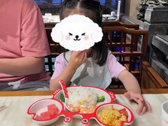 -東大方(武康千秋广场店)
