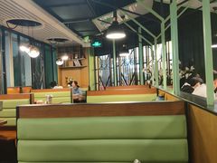 -豫江南川湘料理(岗顶六店)