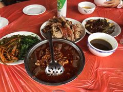 -周血旺老店