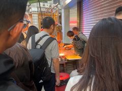 -明记牛杂(新马路分店)