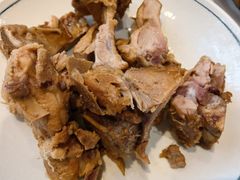 -一轩饺子馆(丽都店)