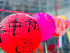 -当代MOMAKIDS托育中心