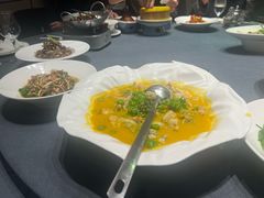 -楚禾宴·家宴(光谷大道店)