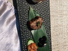 -香樟花园法式铁板烧(恒隆广场店)