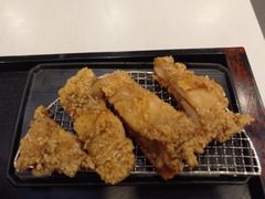 -永和大王(宜山店)