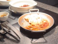 -Social 秀西餐厅-长沙瑞吉酒店(运达店)