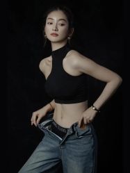 -米莱摄影写真(五大道别墅店)