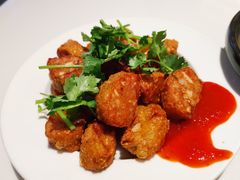 -建来发饭店(南俊路店)