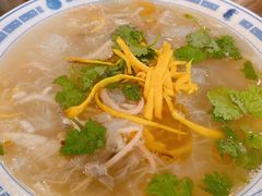 -老雒阳面馆·水席(定鼎门店)